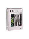 Under Armour Férfi boxeralsó Under Armour M UA Perf Cotton (3pk)