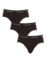 Calvin Klein Underwear	 Rövidnadrágok 3 db