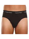 Calvin Klein Underwear	 Rövidnadrágok 3 db