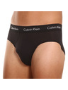 Calvin Klein Underwear	 Rövidnadrágok 3 db