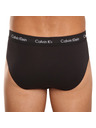Calvin Klein Underwear	 Rövidnadrágok 3 db