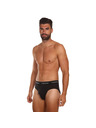Calvin Klein Underwear	 Rövidnadrágok 3 db