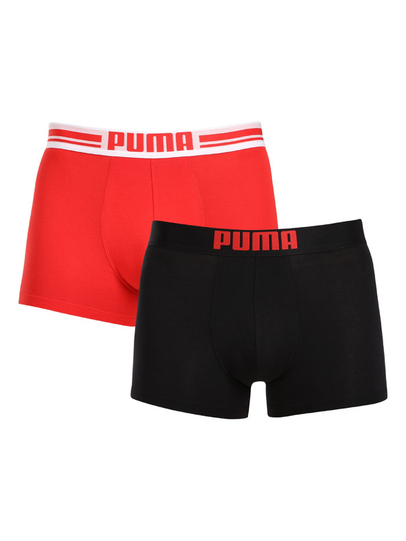 Puma 2 db-os Boxeralsó szett