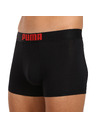 Puma 2 db-os Boxeralsó szett