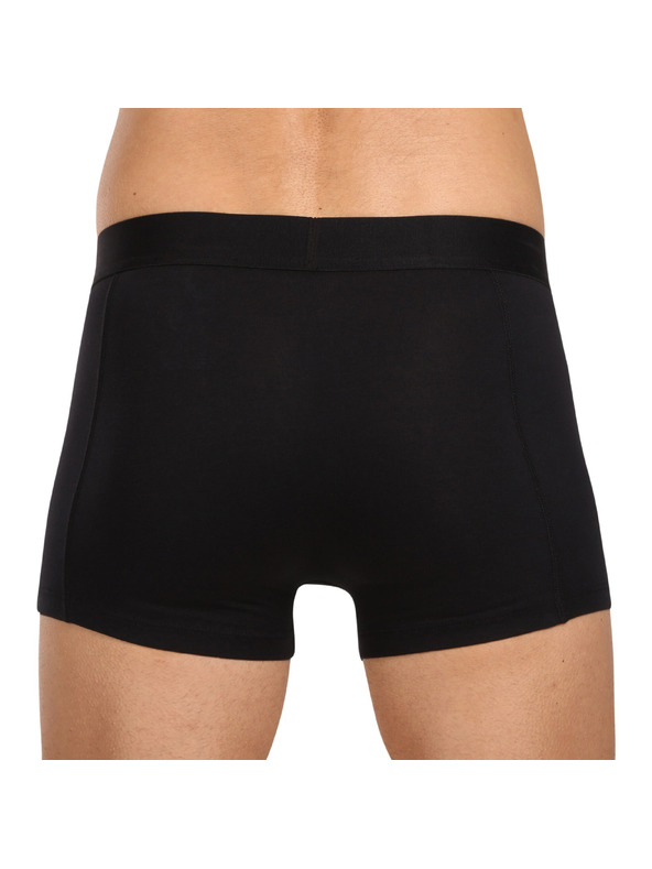 Puma 2 db-os Boxeralsó szett