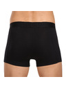 Puma 2 db-os Boxeralsó szett