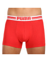 Puma 2 db-os Boxeralsó szett