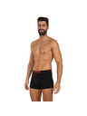 Puma 2 db-os Boxeralsó szett