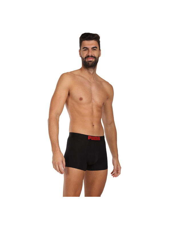 Puma 2 db-os Boxeralsó szett