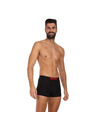 Puma 2 db-os Boxeralsó szett