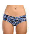 Under Armour Női bugyi Under Armour UA Pure Stretch NS Nov HIP - 3pk