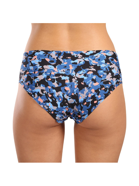 Under Armour Női bugyi Under Armour UA Pure Stretch NS Nov HIP - 3pk