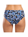 Under Armour Női bugyi Under Armour UA Pure Stretch NS Nov HIP - 3pk