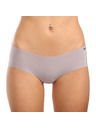 Under Armour Női bugyi Under Armour UA Pure Stretch NS Nov HIP - 3pk