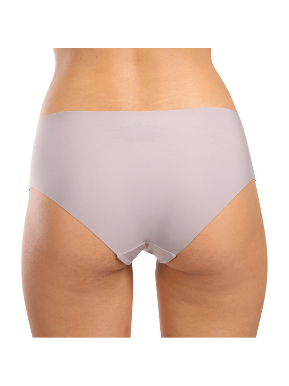 Under Armour Női bugyi Under Armour UA Pure Stretch NS Nov HIP - 3pk