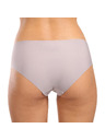 Under Armour Női bugyi Under Armour UA Pure Stretch NS Nov HIP - 3pk