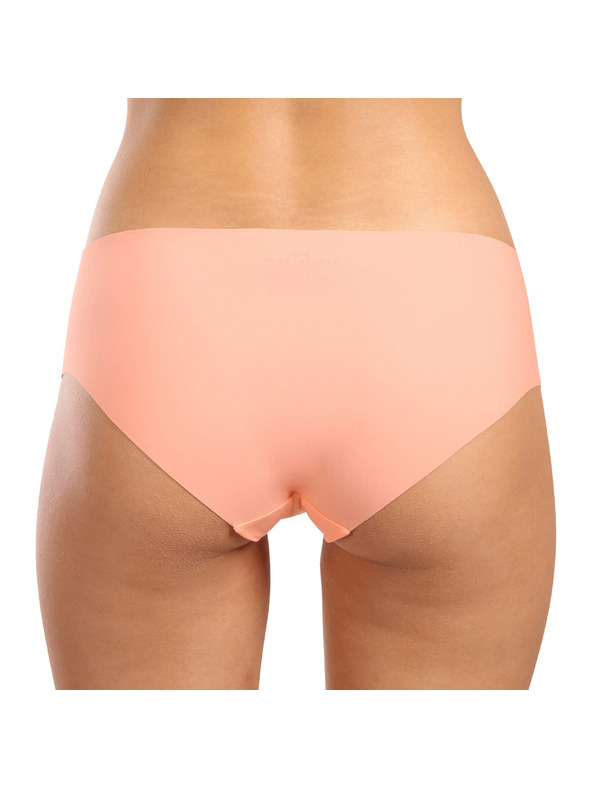 Under Armour Női bugyi Under Armour UA Pure Stretch NS Nov HIP - 3pk