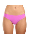 Under Armour Női tanga Under Armour UA Pure Stretch NS Női tanga - 3pk