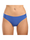 Under Armour Női tanga Under Armour UA Pure Stretch NS Női tanga - 3pk