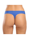 Under Armour Női tanga Under Armour UA Pure Stretch NS Női tanga - 3pk