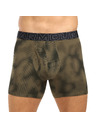 Under Armour Férfi boxeralsó Under Armour M UA Perf Cotton Nov 6in - 3pk