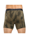 Under Armour Férfi boxeralsó Under Armour M UA Perf Cotton Nov 6in - 3pk