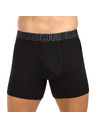 Under Armour Férfi boxeralsó Under Armour M UA Perf Cotton Nov 6in - 3pk