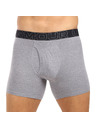 Under Armour Férfi boxeralsó Under Armour M UA Perf Cotton Nov 6in - 3pk