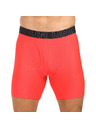 Under Armour Férfi boxeralsó Under Armour M UA Perf Tech Mesh (3pk)