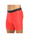 Under Armour Férfi boxeralsó Under Armour M UA Perf Tech Mesh (3pk)