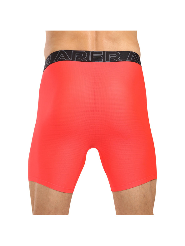 Under Armour Férfi boxeralsó Under Armour M UA Perf Tech Mesh (3pk)