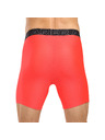 Under Armour Férfi boxeralsó Under Armour M UA Perf Tech Mesh (3pk)