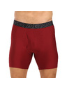 Under Armour Férfi boxeralsó Under Armour M UA Perf Tech Mesh (3pk)