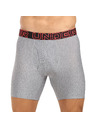 Under Armour Férfi boxeralsó Under Armour M UA Perf Tech Mesh (3pk)