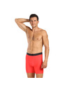 Under Armour Férfi boxeralsó Under Armour M UA Perf Tech Mesh (3pk)