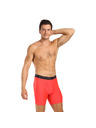 Under Armour Férfi boxeralsó Under Armour M UA Perf Tech Mesh (3pk)