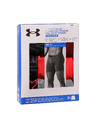 Under Armour Férfi boxeralsó Under Armour M UA Perf Tech Mesh (3pk)