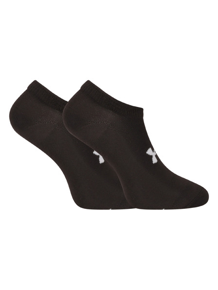 Under Armour Unisex zokni Under Armour UA Essential No Show 6pk
