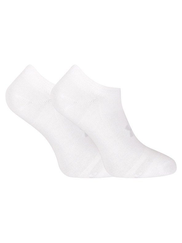 Under Armour Unisex zokni Under Armour UA Essential No Show 6pk