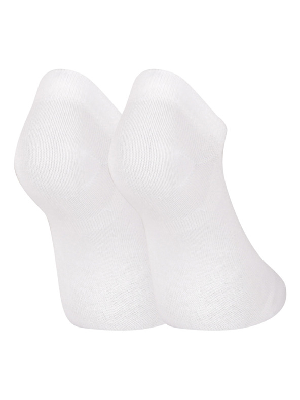 Under Armour Unisex zokni Under Armour UA Essential No Show 6pk