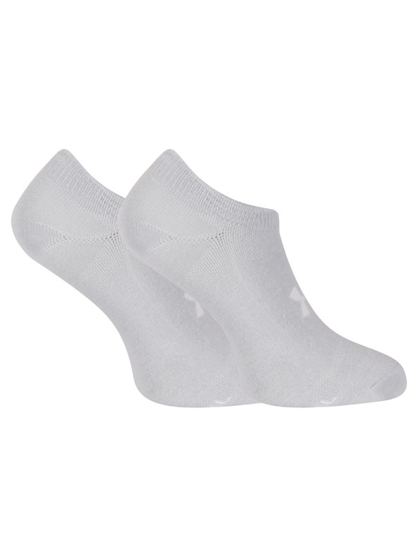 Under Armour Unisex zokni Under Armour UA Essential No Show 6pk