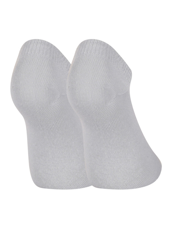 Under Armour Unisex zokni Under Armour UA Essential No Show 6pk
