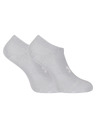 Under Armour Unisex zokni Under Armour UA Essential No Show 6pk