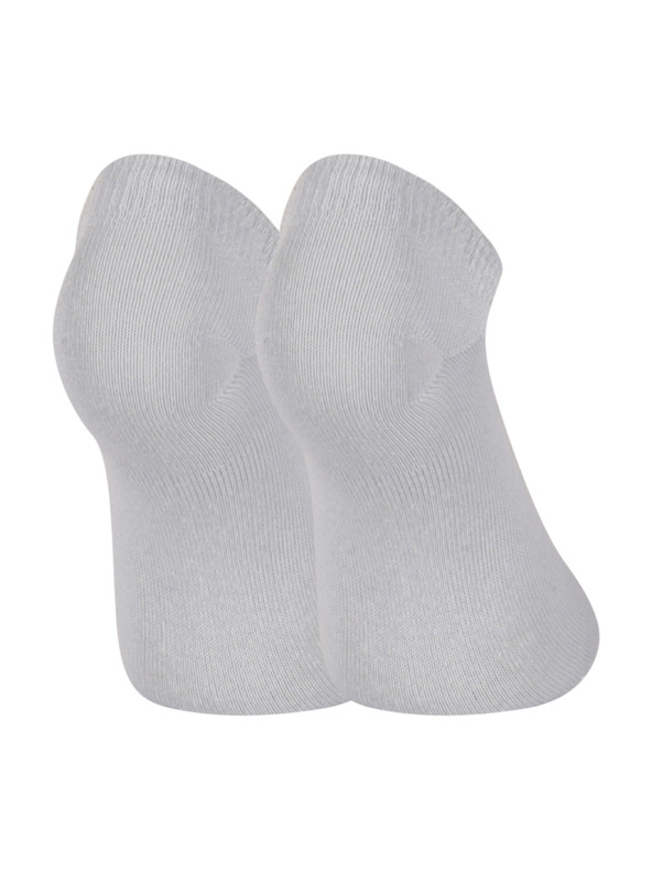 Under Armour Unisex zokni Under Armour UA Essential No Show 6pk