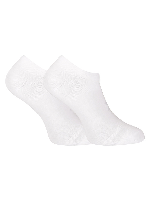 Under Armour Unisex zokni Under Armour UA Essential No Show 6pk