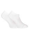 Under Armour Unisex zokni Under Armour UA Essential No Show 6pk