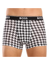 BOSS 3 db-os Boxeralsó szett