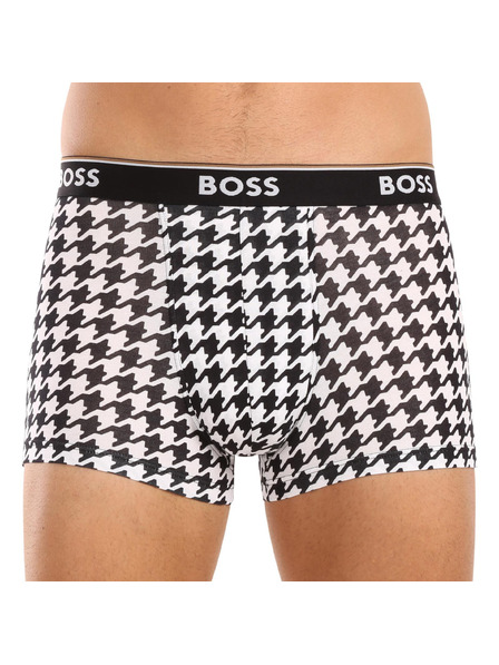 BOSS 3 db-os Boxeralsó szett