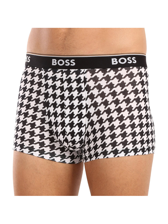 BOSS 3 db-os Boxeralsó szett