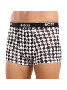 BOSS 3 db-os Boxeralsó szett